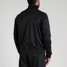 Leone PREMIUM 2 sweatshirt-Black